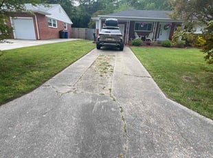 John C.'s Other service result