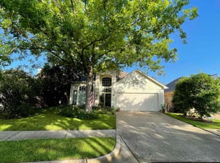 Jeremy G.'s grass cutting service result