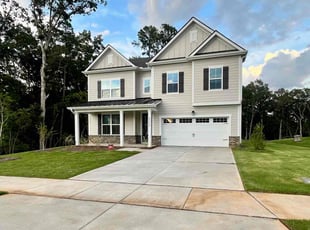 Nancy S.'s Long Grass Cleanup service result