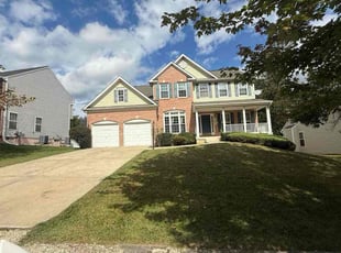 William S.'s lawn service service result