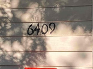 Jeromy S.'s lawn service service result