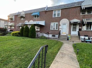 Jamile W.'s lawn care services service result