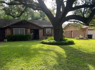 Marlon S.'s landscaping service result