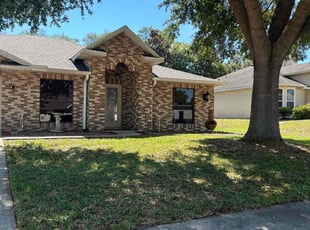 David D.'s lawn maintenance service result