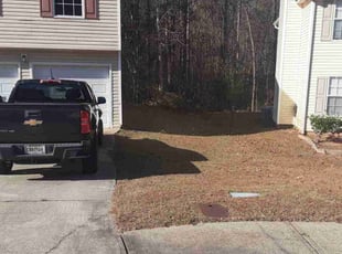 Monique W.'s Custom service service result