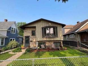 Diana W.'s turf maintenance service result