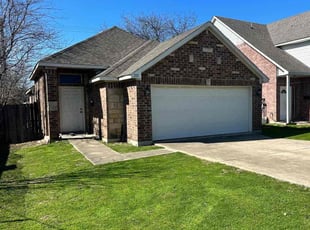 Philip C.'s turf care service result