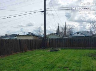 Todd S.'s Bush Trimming service result