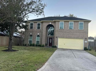 Pearl C.'s lawn service service result