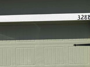 Mike S.'s grass cutting service result