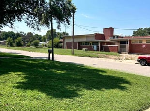 Timothy A.'s lawn maintenance service result