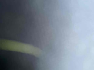 Bryan Q.'s grass maintenance service result