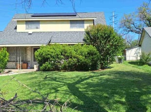 Michael H.'s turf maintenance service result