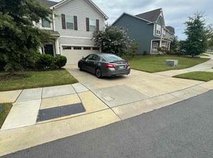 Greyson P.'s Other service result