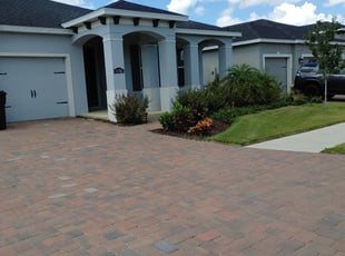 Craig S.'s lawn care services service result
