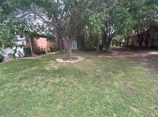 Catrice W.'s Other service result