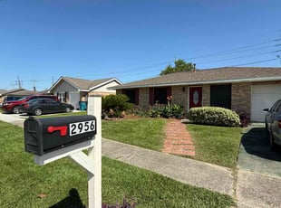 Kaiden S.'s lawn maintenance service result