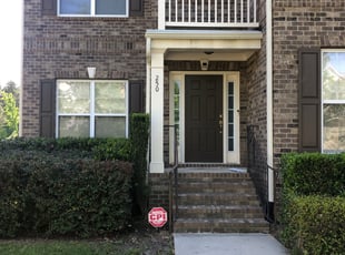 Niles W.'s Bush Trimming service result