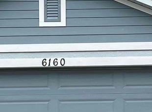 Sharon M.'s lawn service service result