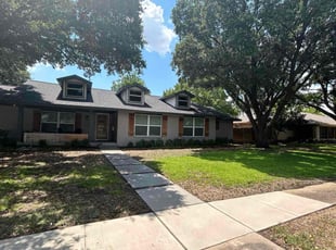 Mark B.'s lawn care service result