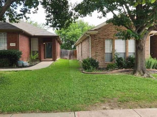 Susan D.'s lawn care services service result