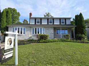 Sandy G.'s yard service service result
