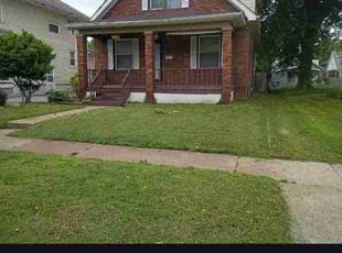 Varun A.'s lawn care services service result