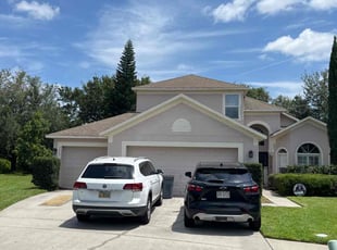 Andrea S.'s lawn care services service result