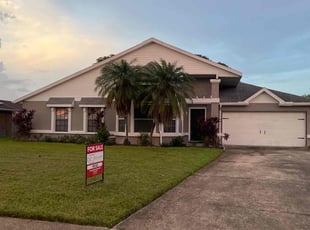 Bonnie D.'s lawn care services service result