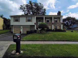 Susie B.'s gardening service service result