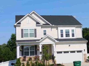 Randall M.'s lawn care service result