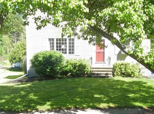 Constance K.'s turf maintenance service result
