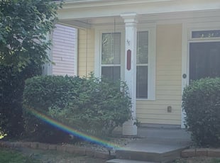 Miguel M.'s Bush Trimming service result