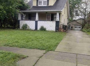 Nilda S.'s turf maintenance service result