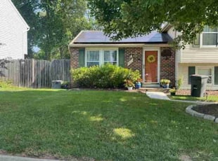 Erin S.'s turf care service result