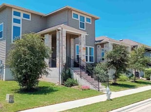 Tracy C.'s lawn care service result