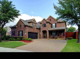 Michelle J.'s lawn care services service result