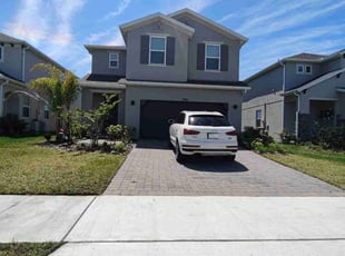 Jeanette H.'s lawn care service result