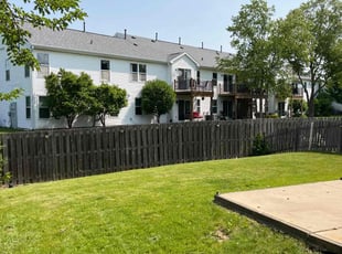 Cody G.'s lawn care services service result