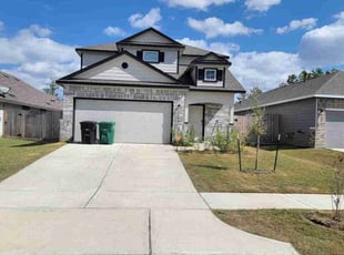 Morgan S.'s lawn care service result