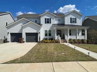 Angie T.'s lawn care service result