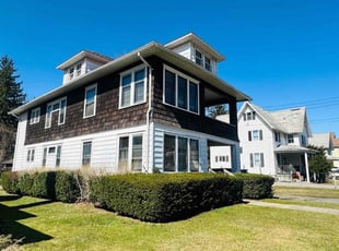 Karla P.'s lawn maintenance service result