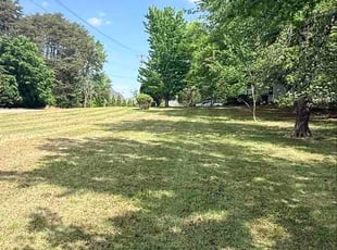 Obrien M.'s lawn service service result