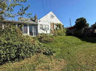 Helen S.'s turf care service result