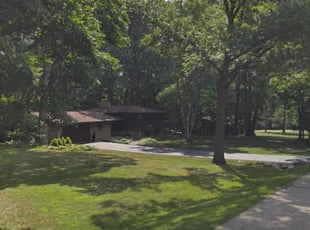 Dan H.'s lawn maintenance service result