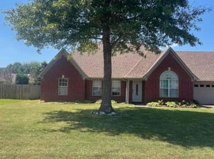 Gladys D.'s lawn care services service result