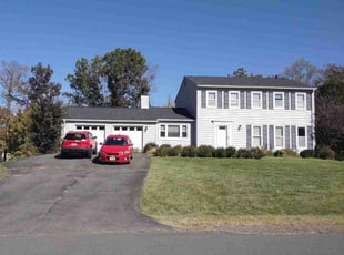 Philip P.'s turf maintenance service result