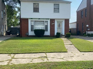 Peggy G.'s turf care service result