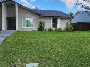 Chuyone M.'s Weed Pulling service result