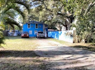 Jacqueline R.'s Leaf Removal service result